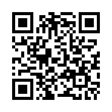 QR Code for 3LYK2dBncQVn8JAoaofYK1kHnaiPyEvGAA