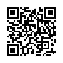 QR Code for 3LYKD8ParZh16wA3XCSmBheNpxWCqJRj51