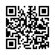QR Code for 3LYKNoDfExumvpPsDngF5qTm1FvcP5MQ8d