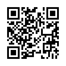 QR Code for 3LYKdSahwKTfXJffTMvoTRR3Fah2914bCc