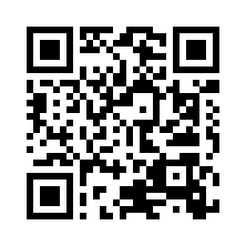 QR Code for 3LYLQQK26jUpCTbJveXZ4USGY57MSSr81t
