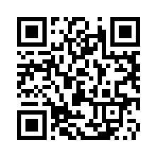 QR Code for 3LYLRedk2uDXcH2YwEr9Y92Q7KxguYN6aa