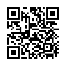 QR Code for 3LYLgemiYkSL2K8ocBjgvRHj9fZjbV3cT3