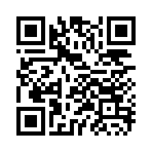QR Code for 3LYLm6S8bgsafFiCgCZcLSVbuf8kpAigg6