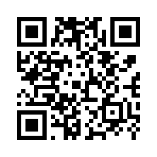 QR Code for 3LYLpNmrxFvFgJVTae12x8dafaEkms2pWW