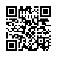 QR Code for 3LYLpm2CaZ1eeyg5zdE7VLdtzJndt5cdad