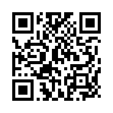 QR Code for 3LYLwZBFMkJS8Cp8fUazgKLRUEVC3gHsYB