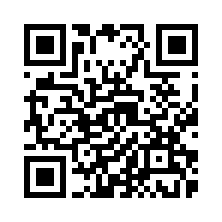 QR Code for 3LYLzEPEdnLGJCSPQarmSLqqM7eiv7uLan