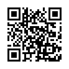 QR Code for 3LYM9tQuFmkwZuXRttSComTgW7e81ZSPvH