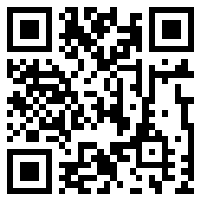 QR Code for 3LYMLfGwL2Fms4DNPN1nC7SUTfrWLXHsox