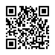 QR Code for 3LYMUo7tenH88PqJa295NePD2r2y7jBtQ6