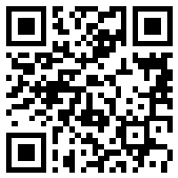 QR Code for 3LYMbQZ9gnTJsAbF7z2DM6dG29P3St6mGe