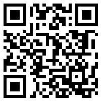 QR Code for 3LYMdBJc1v4TXAeaFEJjpW2KSXT228kQcF