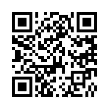 QR Code for 3LYMnPiCr5GdLZDW3mugEhUk2c66jKM17C