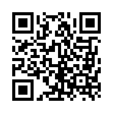 QR Code for 3LYMnnFEnxD6WKZyESGuJDijjZxr2Wm612