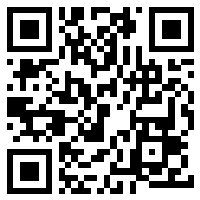 QR Code for 3LYNE4kQ9CvA9EDo7j7sv2QNvWiT4dw82T