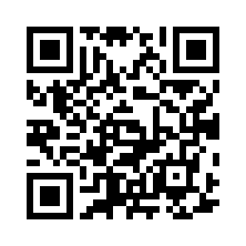 QR Code for 3LYNET8LJz84b7ggmi8KjUbY7ni6VHKZHV