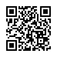 QR Code for 3LYNG7kQctPRW5remPRBvxJAAvqfQ2fsDz