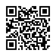 QR Code for 3LYNKAjrPdwC2rMJct3Yx6R7rEQLsgPsDM