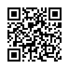 QR Code for 3LYNKC5v5mtvSLCeDV1PcjDbToed6nxmNS