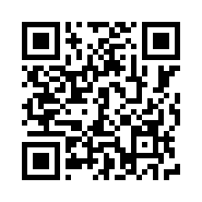 QR Code for 3LYP19o7c6APmGoKor4269S11GGGgR9jxh
