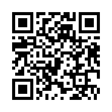 QR Code for 3LYP6rSs5nP9itYCgW5ppdMWzP4sS2RpxA