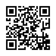 QR Code for 3LYPVRarrJkfMw33KaDXU5HE4JaayGzHW7