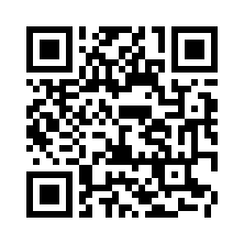 QR Code for 3LYPZqB5eRF4qxagwwWFgVxev2TswqBjAt