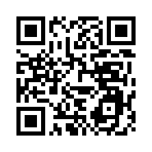 QR Code for 3LYPbbUp3Eevw57WGaSb3cDvAiLT6XApnn