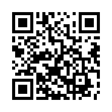 QR Code for 3LYPgvS8eaDaCPQVBSaRMyUJEgvw6Um3eN