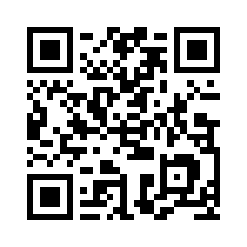QR Code for 3LYPiPsMYJCpSpKBzW8QcuYEVjkKcZ34UT
