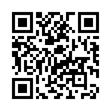 QR Code for 3LYPmg2kA3dJ3JM4RbjvLCgrcjXwymUA3r