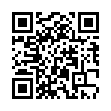 QR Code for 3LYPx4Ry1SApcXpudLF9xJqRpr7nfkhDUN