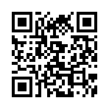 QR Code for 3LYQBz6eqMJ19Jc45oLLhC7FSzYJr9Fjmp