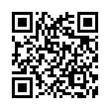 QR Code for 3LYQDwTutR42MRV2QeASgxa3Q8GjAV1Cs5