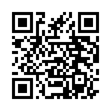 QR Code for 3LYQF9mduMFdT862ibjpiDWe5fzzcJfzne
