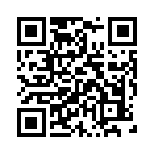 QR Code for 3LYQHDqNKUpUt28ZsPVKX1Lbbb3ACCjPDX