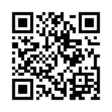 QR Code for 3LYQKdUSMDcFetSXb1LuSmSY3khHfJPk2X