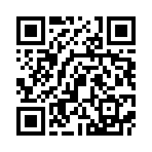 QR Code for 3LYQStvdzbrFb1BSpnoNkvpnnAWMWDRryD