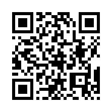 QR Code for 3LYQYvgZU1BB72D2UQoQL4ehhdRDoUN4dt