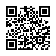 QR Code for 3LYQk5rmTT9C8ZmtAX2Xm8UCCcN7pynf6W