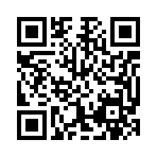 QR Code for 3LYQkYTa9u57MBkCFyR4YcdxcAwz74rxYf