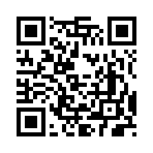 QR Code for 3LYRbXbPcBduZbbcdj5i9Tp4idSPCKNKgd
