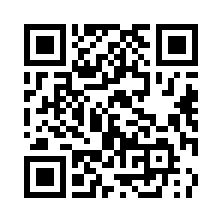 QR Code for 3LYRgr3X6Bpo2HFoMeVLTYeySeAwR2iEaR