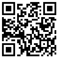 QR Code for 3LYRj7rZbrfCq8ZPnGnNHVB2LbXRY5Hg9P