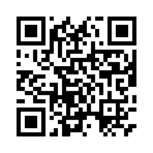QR Code for 3LYS93ccgaCVNLayzVHM8rgocezfT5NFMw