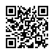 QR Code for 3LYSBXg4vEmwZHA5PbAp5DUio1AX1Nc9yZ