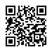 QR Code for 3LYSC6CqmXuzk8FpCgnShmMa9uhP3knZdA
