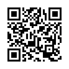 QR Code for 3LYSCBtuFC39Rgw72cJhqff8mkC2rEEQdW