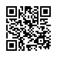 QR Code for 3LYSb4ckJ4Mf7qnmErXMwsdfk7rXLFKdfT